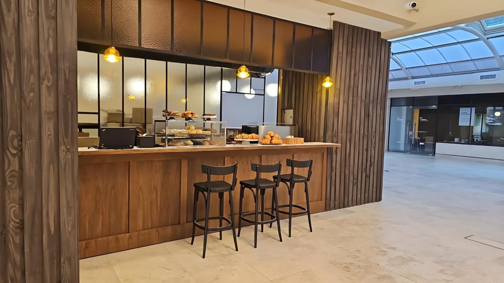Coqueto Departamentos En Pleno Casco Historico Apartamento Buenos Aires