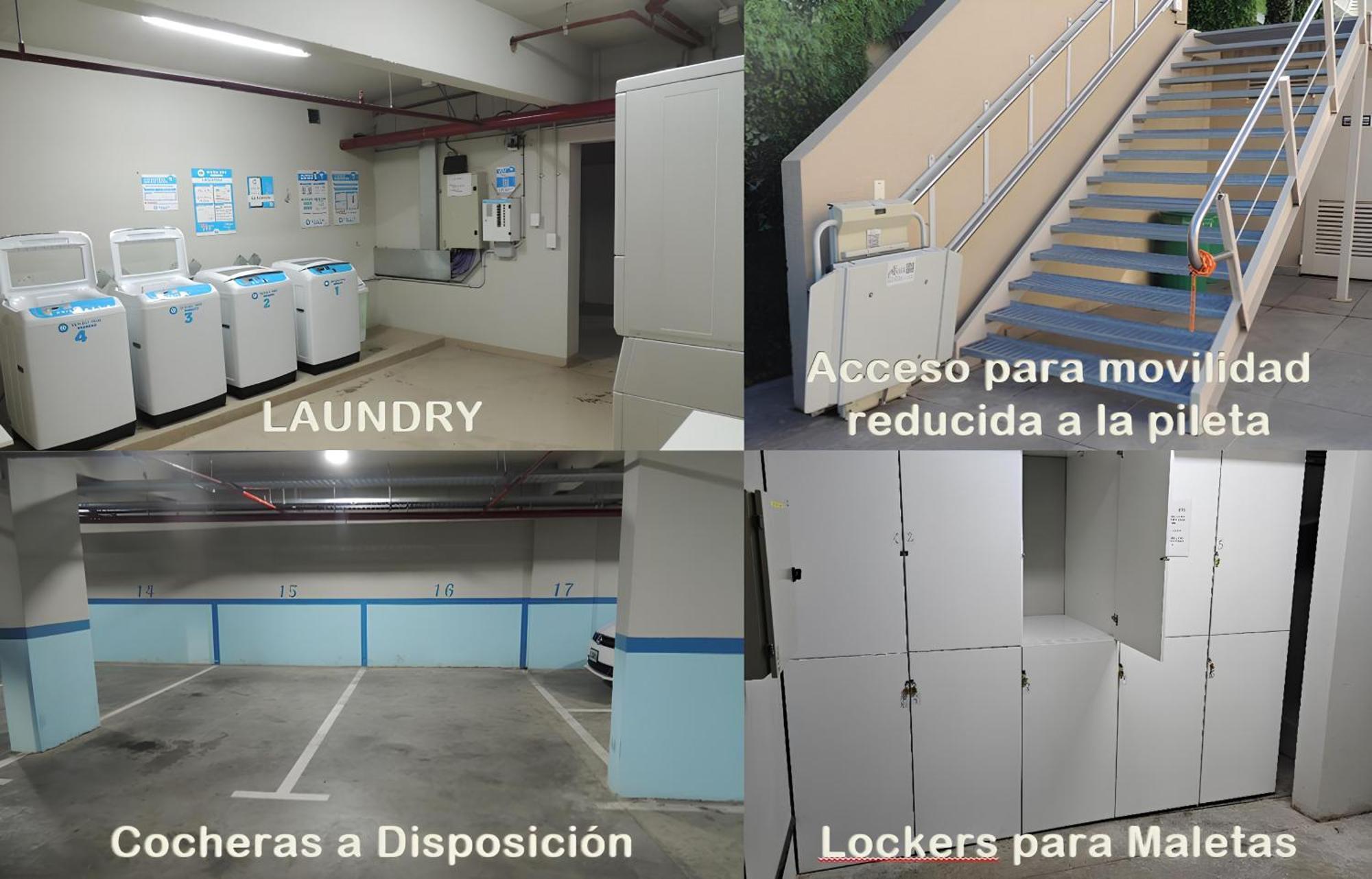 Coqueto Departamentos En Pleno Casco Historico * Buenos Aires
